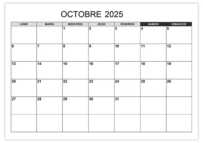 calendrier-octobre-2025-hor