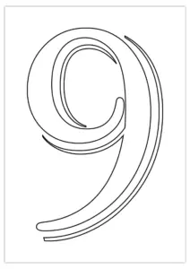 Numero-9-a-imprimer-04