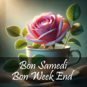 bon-samedi-bon-week-end-2025-09