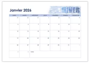 calendrier-2026-01