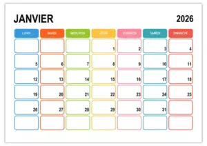 calendrier-2026-avec-notes-01