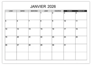 calendrier-janvier-2026-hor