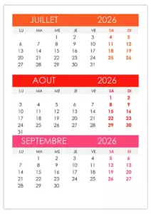 calendrier-juillet-aout-septembre-2026