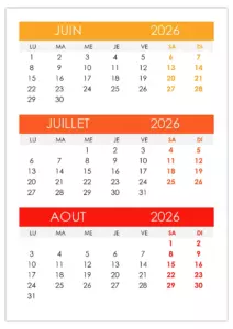 calendrier-juin-juillet-aout-2026