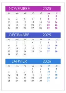 calendrier-novembre-decembre-2025-janvier-2026
