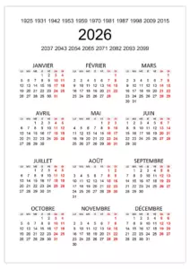 coincide-le-calendrier-2026