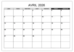 Agenda-classique-pour-avril-2026