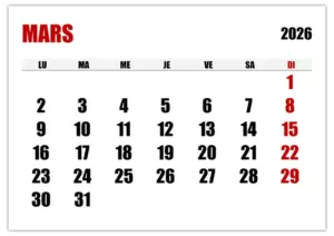 Calendrier-mars-2026-avec-de-gros-chiffres