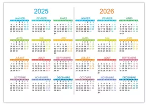 calendrier-annuel-2025-2026-01