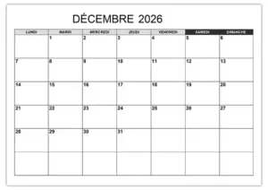calendrier-decembre-2026-hor