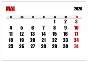 calendrier-mai-2026-simple-hor