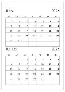 calendrier-juin-juillet-2026