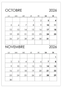 calendrier-octobre-novembre-2026