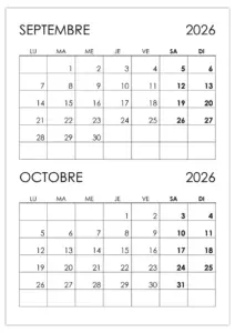 calendrier-septembre-octobre-2026