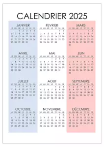 Calendrier-2025-en-francais-01