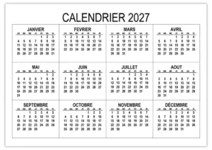 calendrier-2027-simple