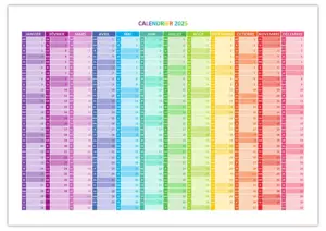 calendrier-multicolore-2025-avec-mois-verticaux