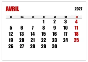 Calendrier-avril-2027-avec-de-gros-chiffres
