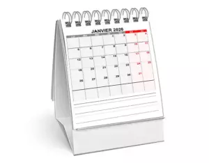 calendrier-bureau-2026-s