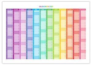 calendrier-multicolore-2026-avec-mois-verticaux
